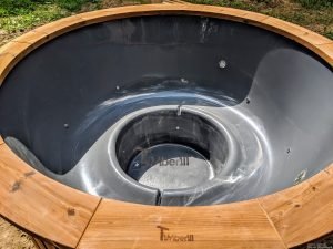 HotPot Fiberglas Mit Aussenofen (15)