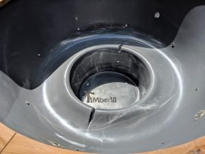 HotPot Fiberglas Mit Aussenofen (16)