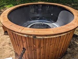 HotPot Fiberglas Mit Aussenofen (17)