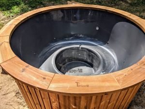 HotPot Fiberglas Mit Aussenofen (28)