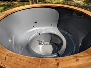 HotPot Fiberglas Mit Aussenofen (30)