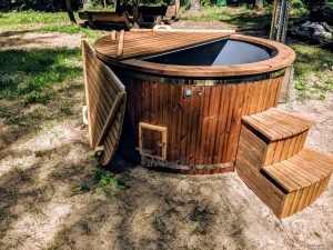 HotPot Fiberglas Mit Aussenofen (7)
