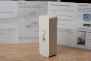 Smart Thermometer Für Whirlpools (6)