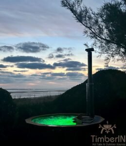 Hottube Aus Holz Deluxe Thermoholz (1)