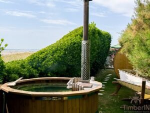 Hottube Aus Holz Deluxe Thermoholz (3)