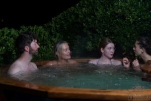 Hottube Aus Holz Deluxe Thermoholz (4)