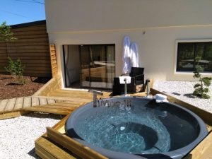 Badezuber Mit Fiberglaseinsatz Mit Elektroofen7 (10)