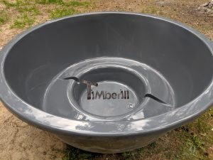 Komfort Einbaumodell Mit Aussenofen (1)