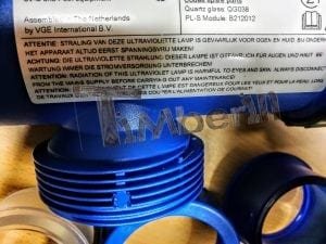 UV-C-Filter-für-die-chemisch-freie-Wasseraufbereitun