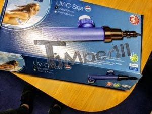 UV-C-Filter-für-die-chemisch-freie-Wasseraufbereitun
