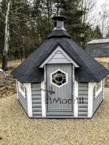 Finnische Grillkota (16)