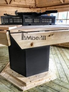 Finnische Grillkota (25)