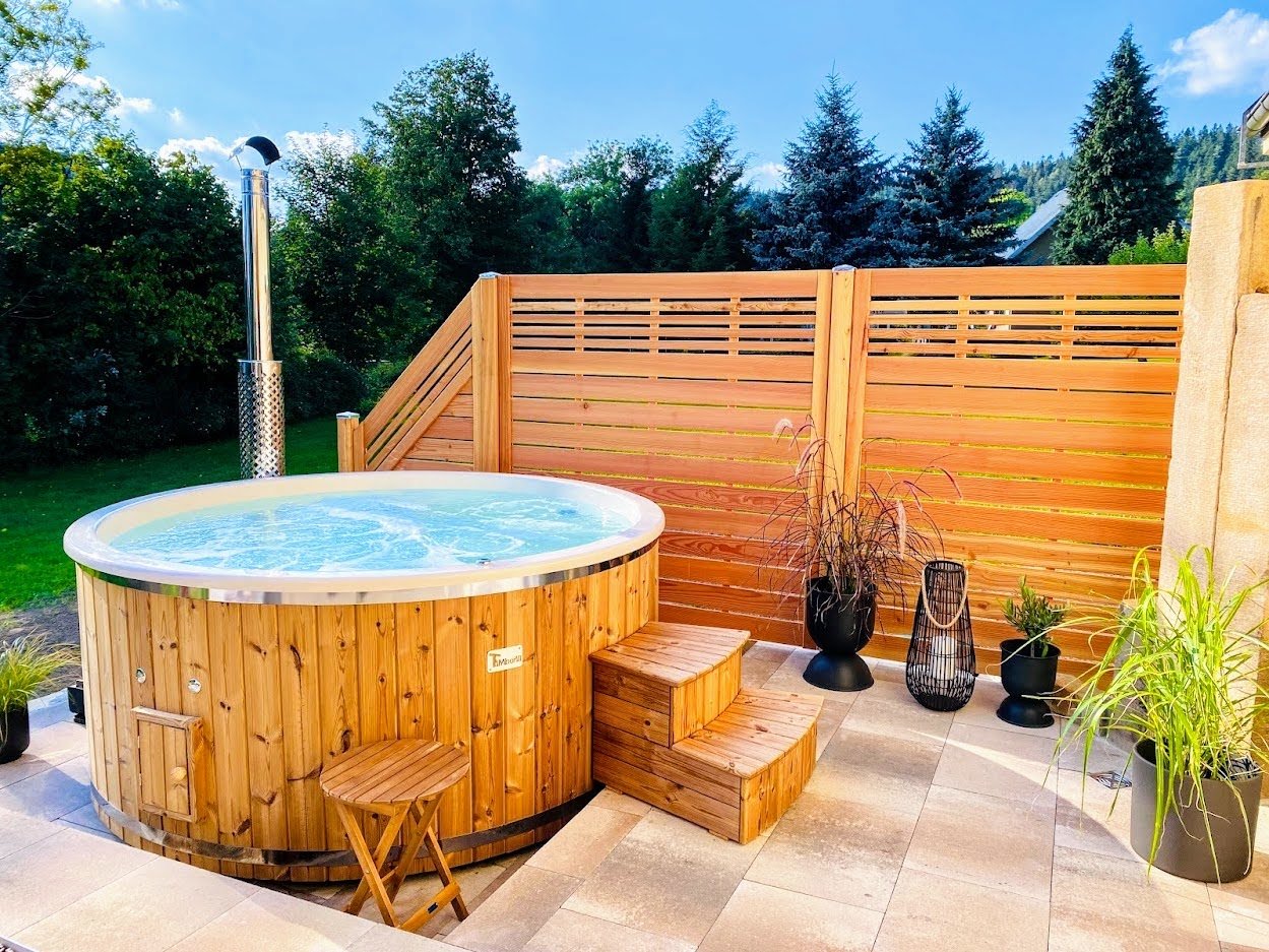 Wasserdesinfektion Mit Chlor Für Whirlpools (5)