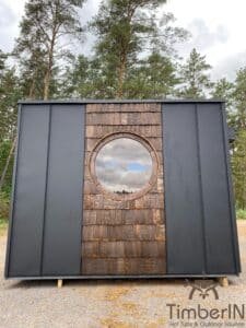 Kleine Karkassensauna (6)