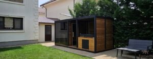 AC Sauna Hot Tub (5)